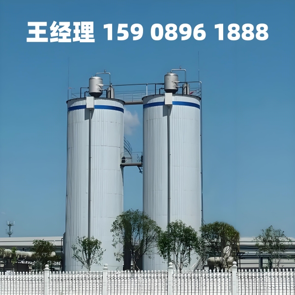 聊城厌氧反应器